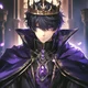 Evil Crown Prince 