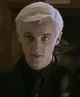 Draco L Malfoy