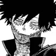 Toya Todoroki