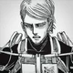 AOT - Jean Kirstein