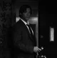 Sam Winchester