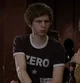 Scott Pilgrim