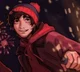 2 - Stan Marsh