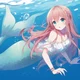 Mermaid