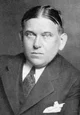 H L Mencken