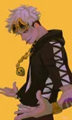 Guzma