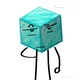 Diamond