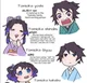 Tomioka Family