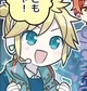 Kagamine Len