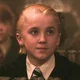 Draco Malfoy