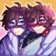 Lololoshka and JDH 