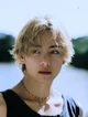 taehyung