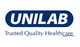 Unilab 