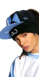 61- tom kaulitz