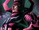 Galactus 