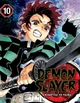 Kny demon slayers