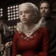 Rhaenyra Targaryen