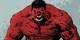 Red Hulk
