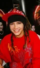 Tom Kaulitz