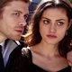 Klayley