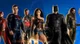 Justice League