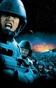 Starship Troopers 