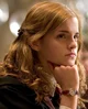 Hermione Granger 