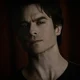 Damon Salvatore