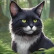 Ravenpaw