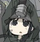Chito