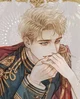 PRINCE Renée