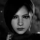 Ada Wong