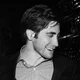 Jake Gyllenhaal