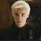 Tom Felton