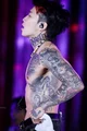Jay Park