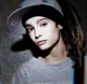 Tom Kaulitz
