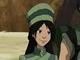 Ying