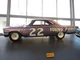 Fireball Roberts