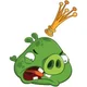 King Pig