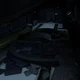Pressure RP