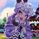 Kitty Cheshire