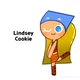 Cookie Lindsay