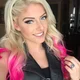 Alexa Kaufman Bliss 