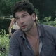 Shane walsh