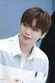 Kang Daniel
