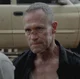 Merle dixon