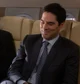 Aaron Hotchner