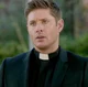Dean Winchester