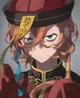 Chuuya Nakahara