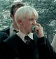 Draco Malfoy